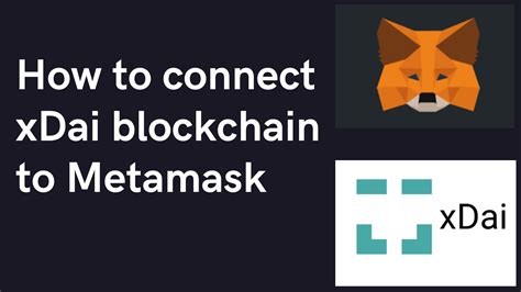 xdai blockchain|xdai network.